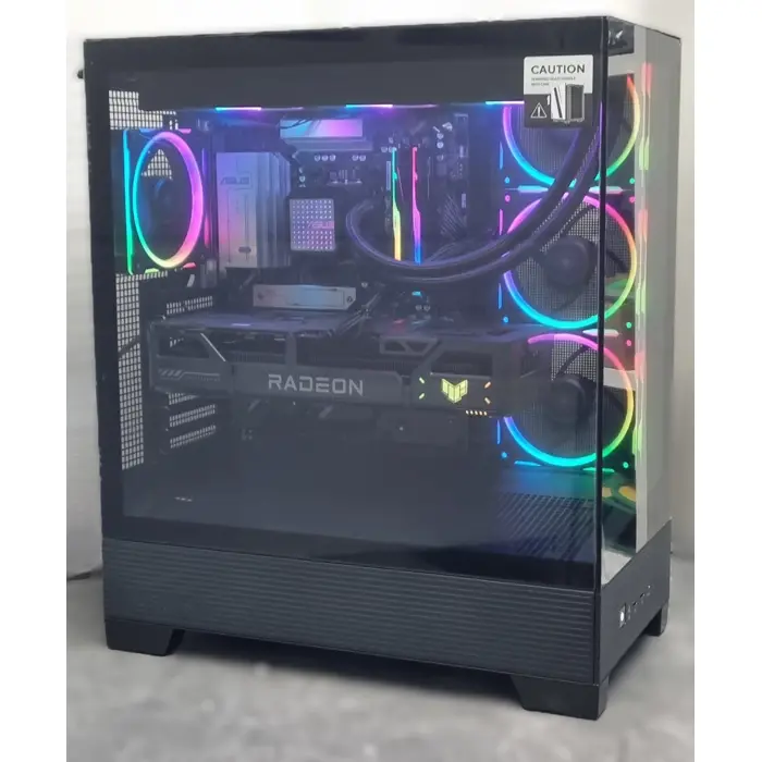 bab-racunalo-inferno-x-ryzen-7-9800x3d-liquid-rtx-5080-32gb--26667-pba-r75080.webp