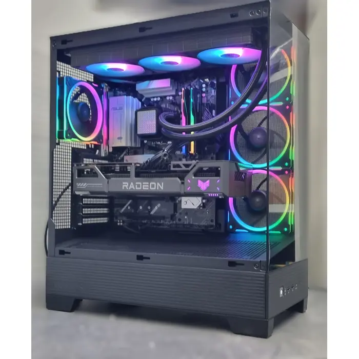 bab-racunalo-inferno-x-ryzen-7-9800x3d-liquid-rtx-5080-32gb--38180-pba-r75080.webp