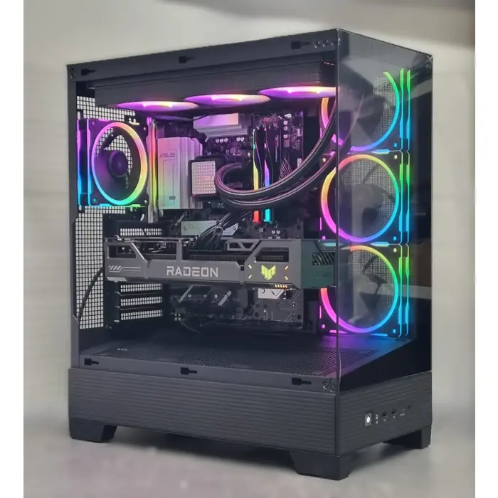 bab-racunalo-inferno-x-ryzen-7-9800x3d-liquid-rtx-5080-32gb--51547-pba-r75080.webp