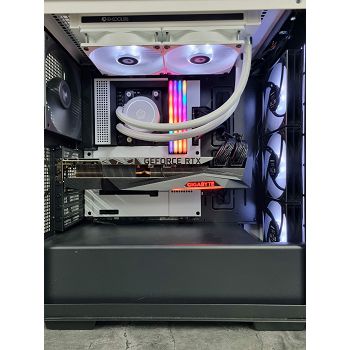 bab-racunalo-snow-samurai-r7323080-white-ryzen-7-5800x-liqui-27209-sams-r7323080_119730.jpg