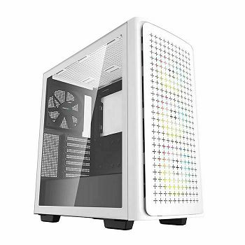 bab-racunalo-snow-samurai-r7323080-white-ryzen-7-5800x-liqui-32734-sams-r7323080_1.jpg