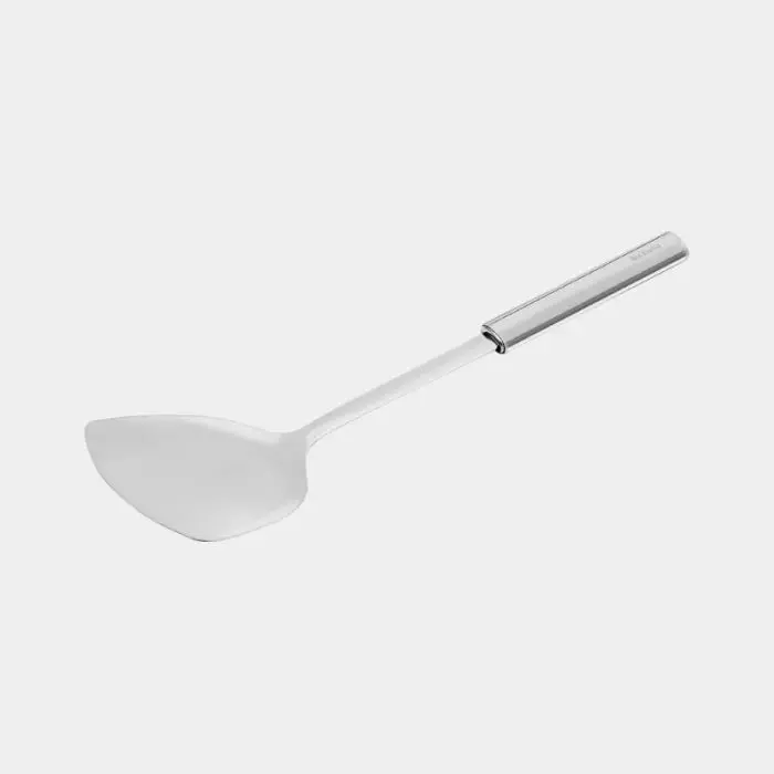 babantia-wok-spatula-43531-e0003308.webp