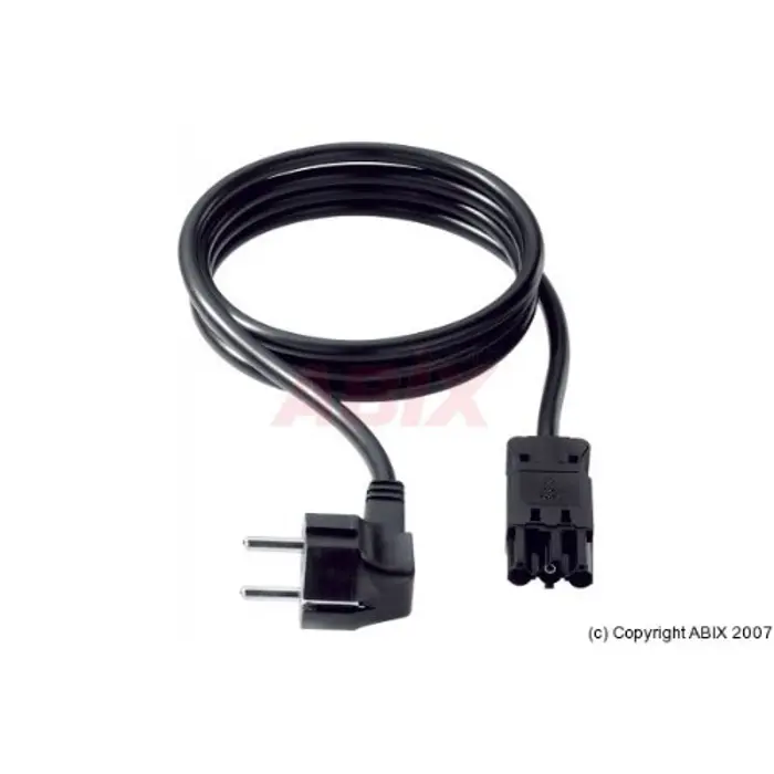 Bachmann Cable GST18 1,5m