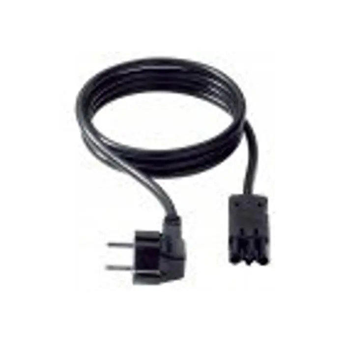bachmann-cable-gst18-15m-57184-375000-w.webp