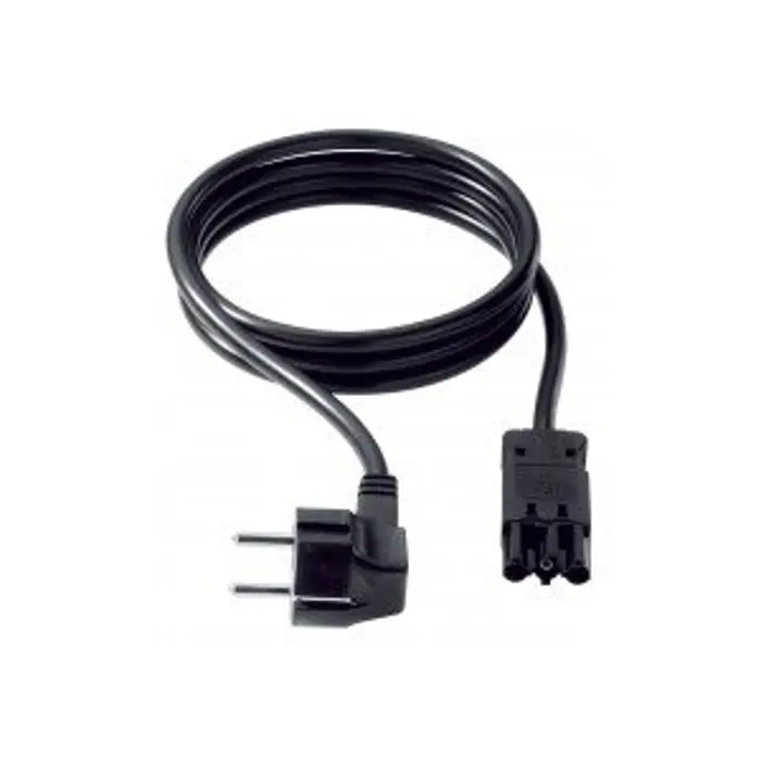 bachmann-cable-gst18-15m-57853-375000-w.webp