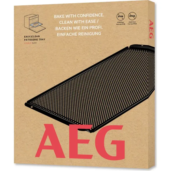 baking-tray-aeg-a1ooec03-19648-agdaegszt0004.webp