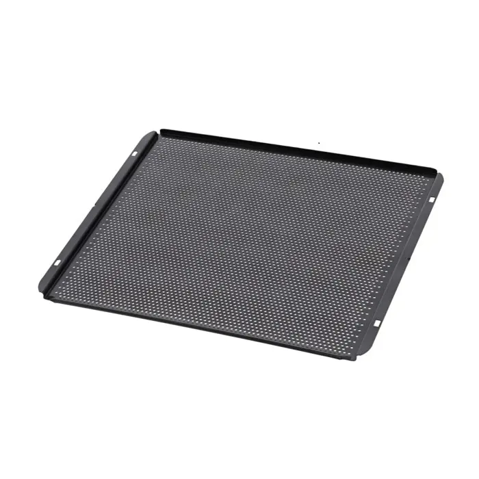 baking-tray-aeg-a1ooec03-47805-agdaegszt0004.webp