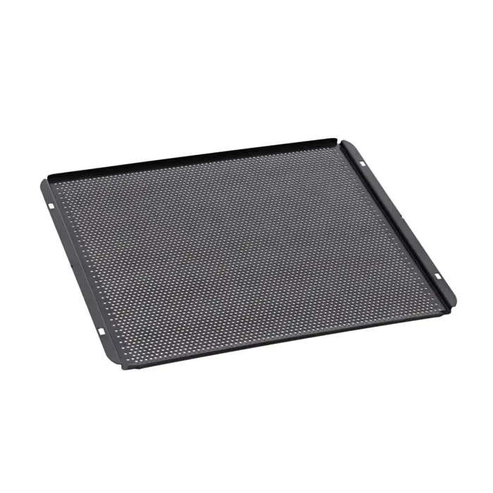 Baking tray AEG A1OOEC03