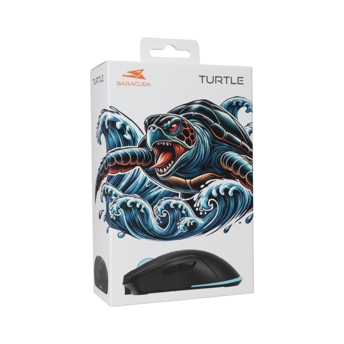 baracuda-bezicni-gaming-mis-bgm-121-turtle-3200dpi-crni-6859-1012203.webp