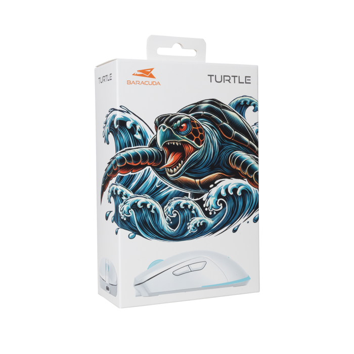 baracuda-bezicni-gaming-mis-bgm-122-turtle-3200dpi-bijeli-97662-1012204.webp