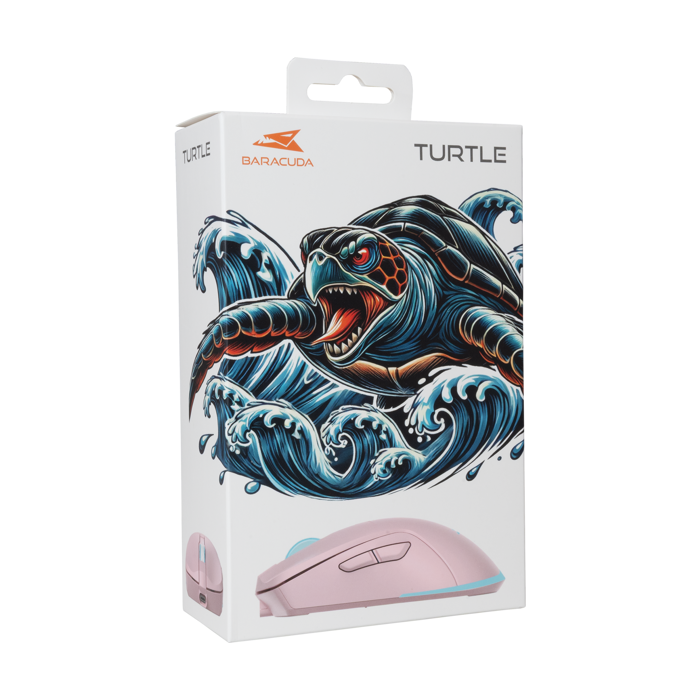 baracuda-bezicni-gaming-mis-bgm-124-turtle-3200dpi-rozi-42868-1012205.webp