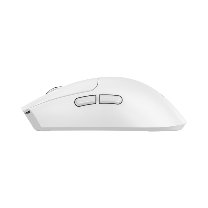 baracuda-gaming-bezicni-mis-bgm-133-moray-bijeli-13365-1012227.webp