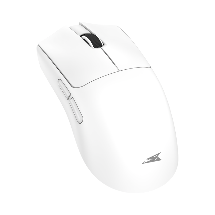 baracuda-gaming-bezicni-mis-bgm-133-moray-bijeli-82622-1012227.webp