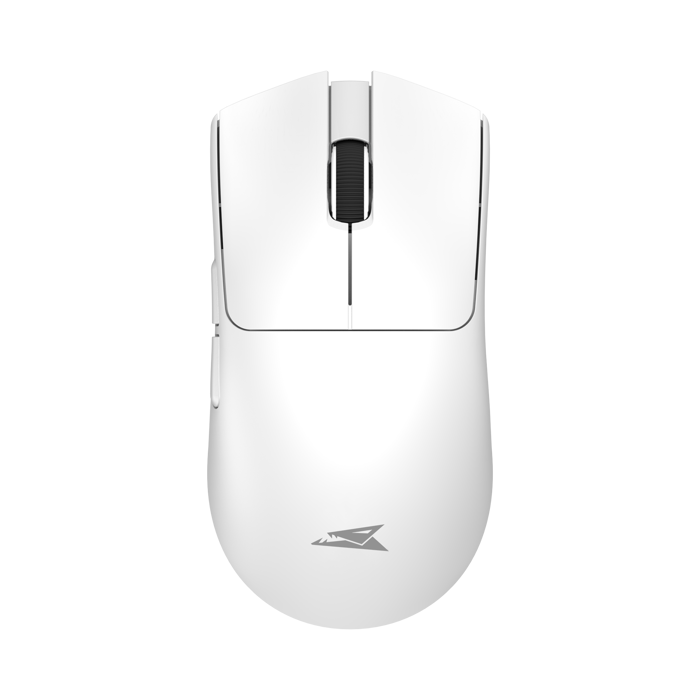 baracuda-gaming-bezicni-mis-bgm-133-moray-bijeli-96662-1012227.webp