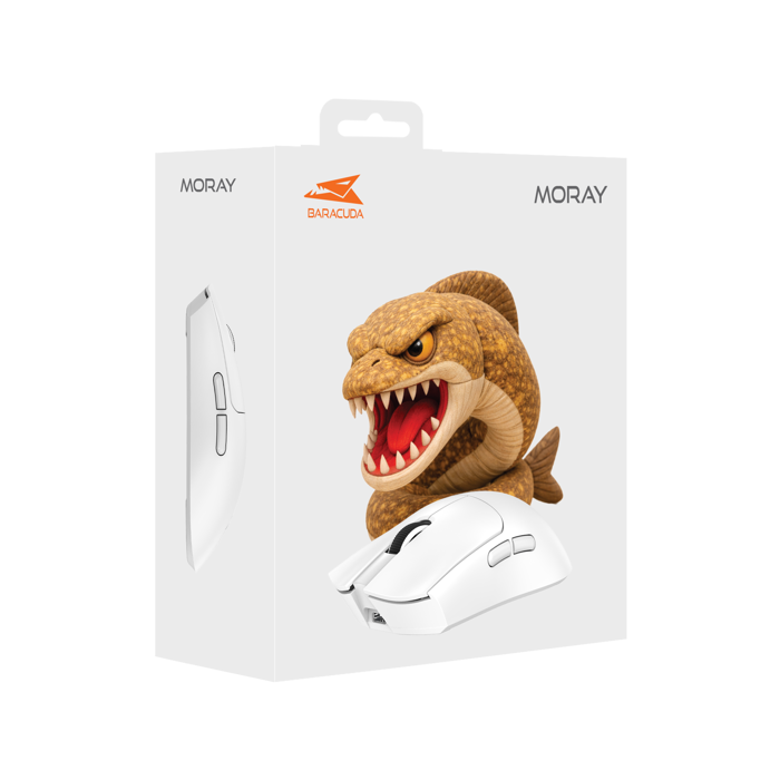 baracuda-gaming-bezicni-mis-bgm-133-moray-bijeli-9843-1012227.webp