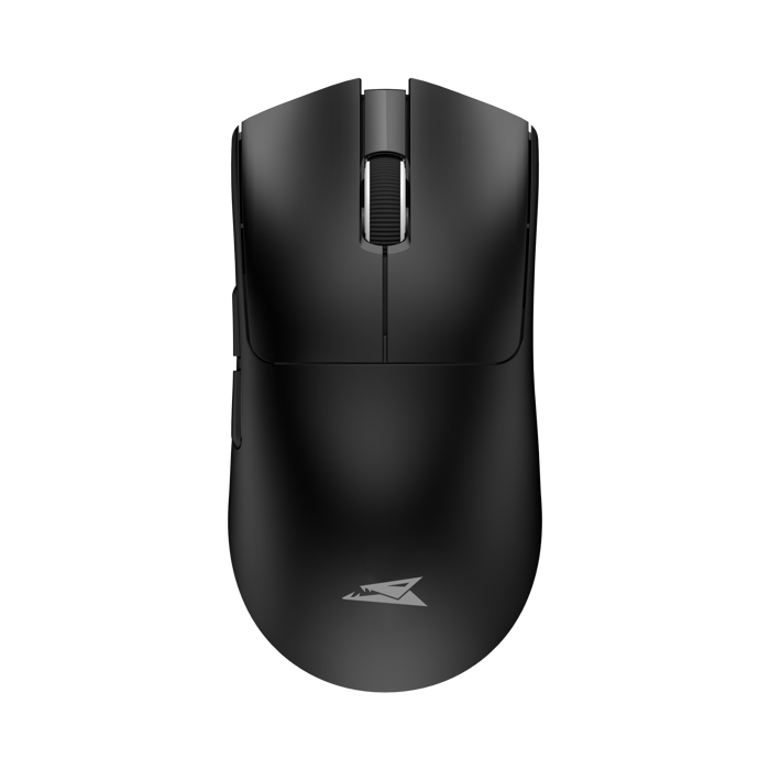 baracuda-gaming-bezicni-mis-bgm-133-moray-crni-69425-1012226.webp