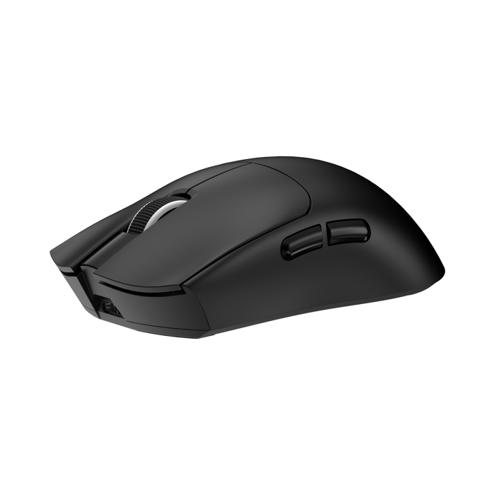baracuda-gaming-bezicni-mis-bgm-133-moray-crni-74256-1012226.webp