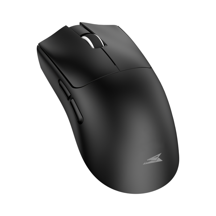 baracuda-gaming-bezicni-mis-bgm-133-moray-crni-93752-1012226.webp