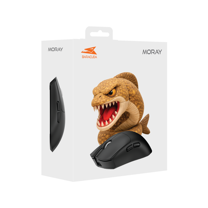 baracuda-gaming-bezicni-mis-bgm-133-moray-crni-94190-1012226.webp