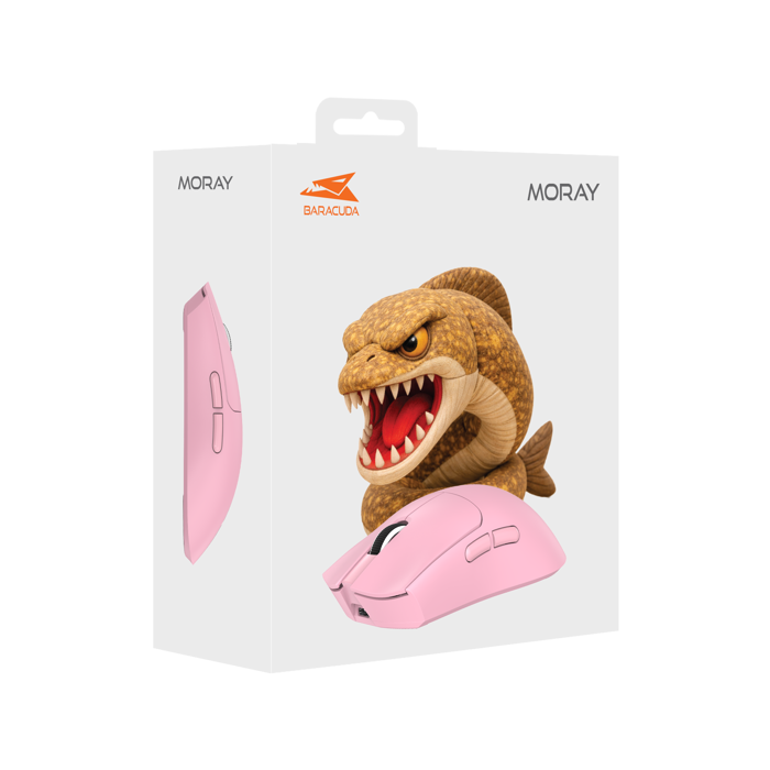 baracuda-gaming-bezicni-mis-bgm-133-moray-rozi-70589-1012225.webp