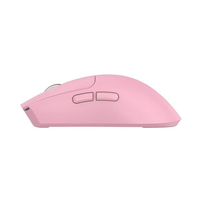 baracuda-gaming-bezicni-mis-bgm-133-moray-rozi-80666-1012225.webp
