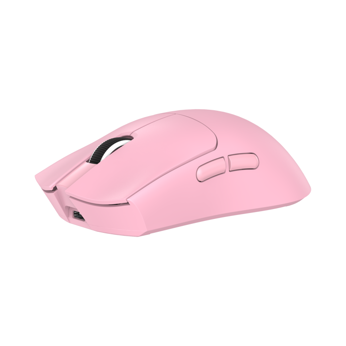 baracuda-gaming-bezicni-mis-bgm-133-moray-rozi-81802-1012225.webp