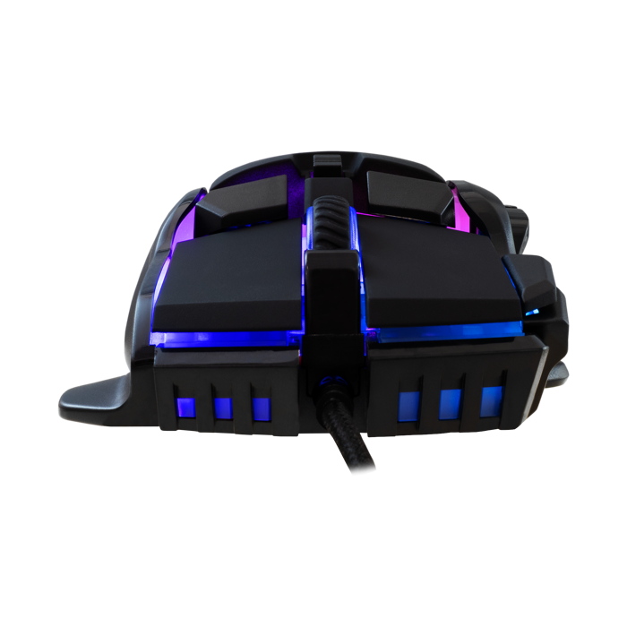 baracuda-gaming-mis-bgm-071-piranha-crni-7200dpi-49143-1012189.webp
