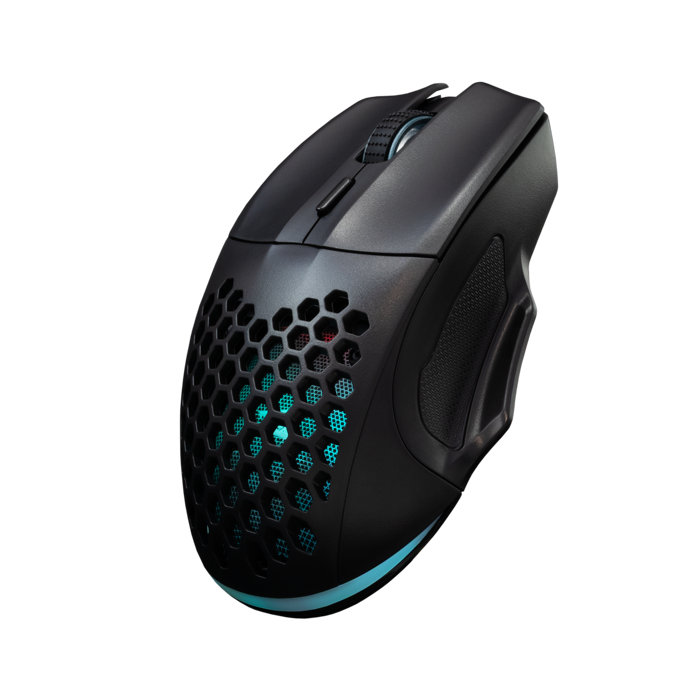 baracuda-gaming-mis-bgm-101-penguin-crni-3600dpi-82546-1012200.webp