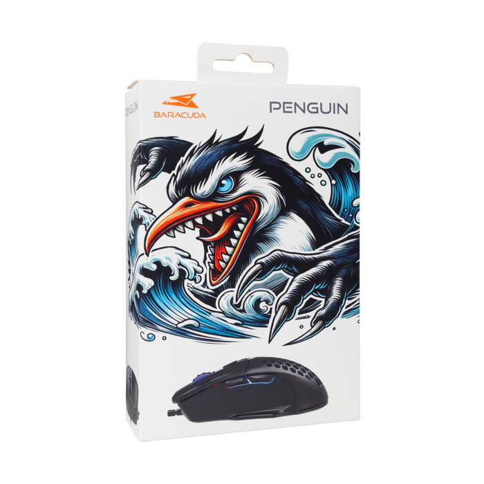 baracuda-gaming-mis-bgm-101-penguin-crni-3600dpi-93409-1012200.webp
