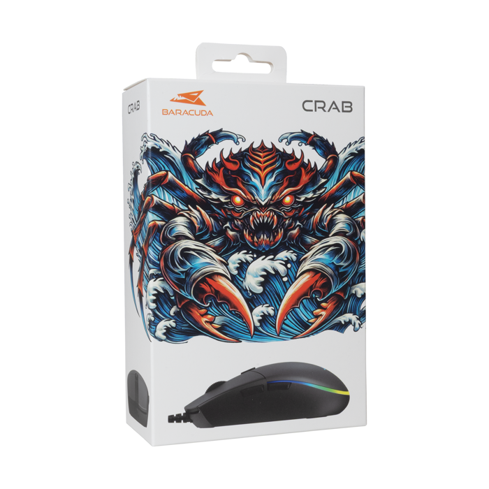 baracuda-gaming-mis-bgm-111-crab-3200dpi-crni-87245-1012201.webp