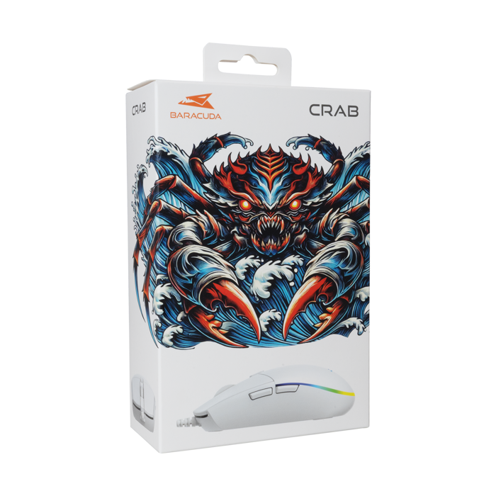 baracuda-gaming-mis-bgm-112-crab-3200dpi-bijeli-43648-1012202.webp