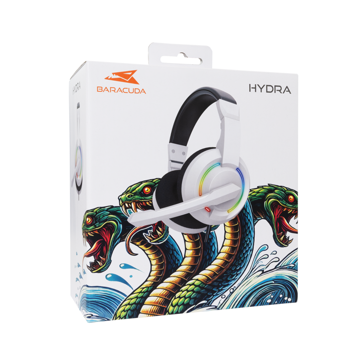 baracuda-gaming-slusalice-bgh-021-hydra-bijele-17883-1213151.webp