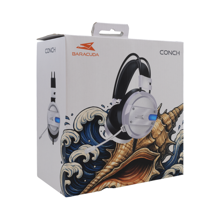 baracuda-gaming-slusalice-bgh-031-conch-bijele-85236-1213156.webp