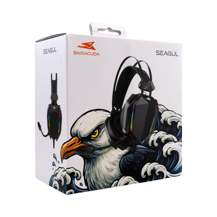 baracuda-gaming-slusalice-bgh-041-seagul-crne-32306-1213158.webp