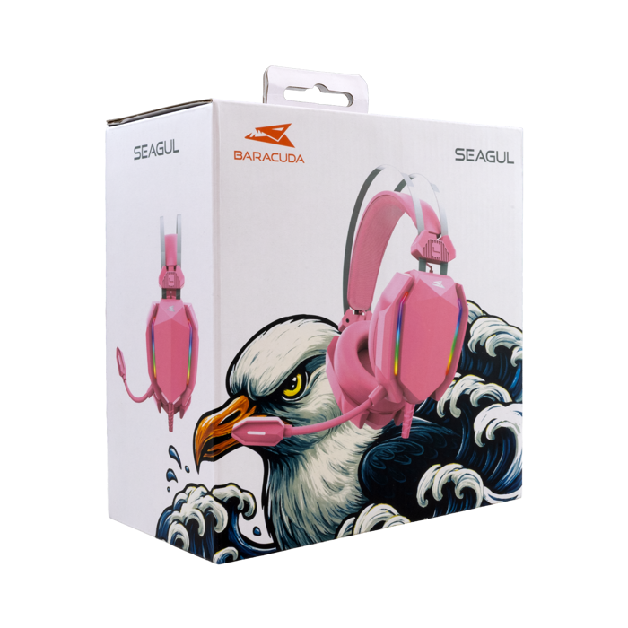 baracuda-gaming-slusalice-bgh-041-seagul-roze-30921-1213159.webp