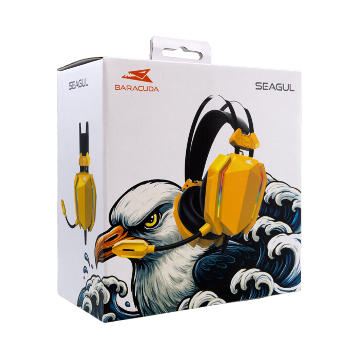 baracuda-gaming-slusalice-bgh-041-seagul-zute-47846-1213160.webp