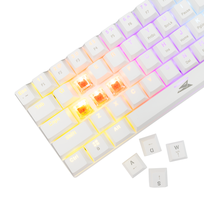 baracuda-gaming-tipkovnica-bgk-03111-dolphin-bijela-crvsw-30272-1112175.webp