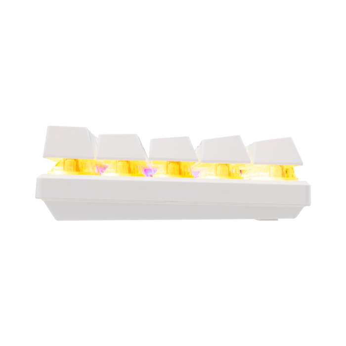 baracuda-gaming-tipkovnica-bgk-03111-dolphin-bijela-crvsw-30673-1112175.webp
