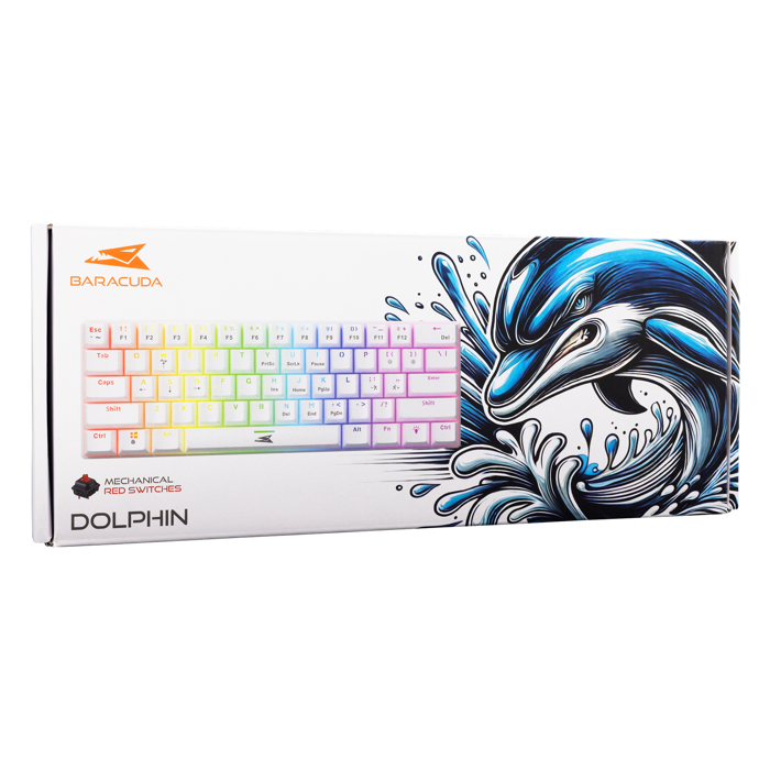baracuda-gaming-tipkovnica-bgk-03111-dolphin-bijela-crvsw-36533-1112175.webp