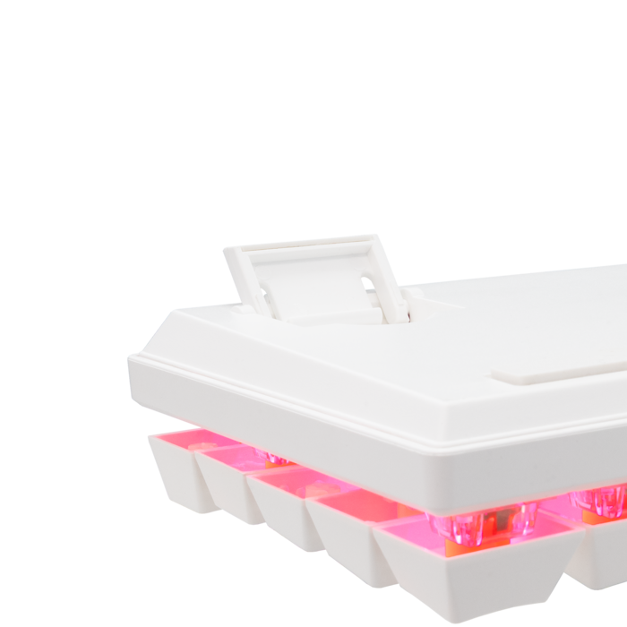 baracuda-gaming-tipkovnica-bgk-03111-dolphin-bijela-crvsw-81387-1112175.webp