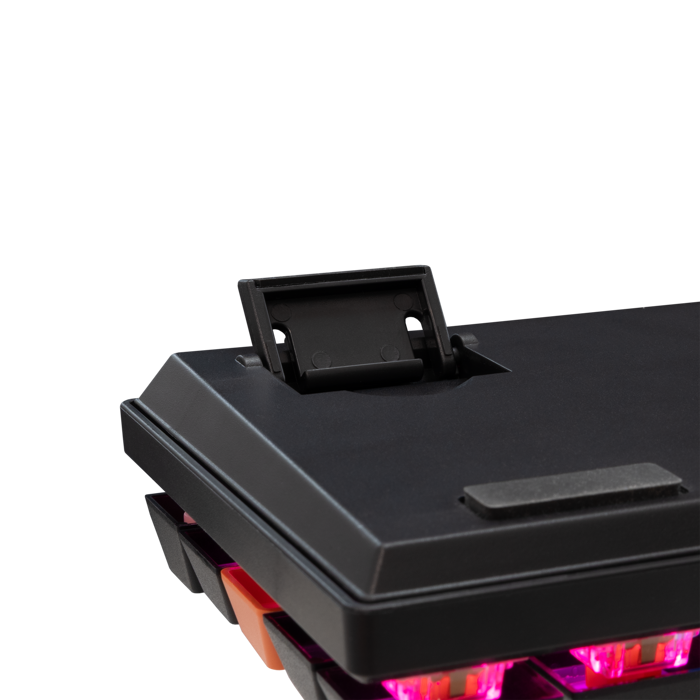 baracuda-gaming-tipkovnica-bgk-03111-dolphin-crna-crvsw-74668-1112173.webp