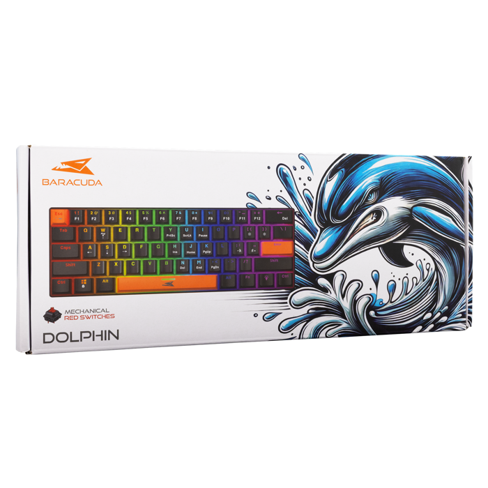 baracuda-gaming-tipkovnica-bgk-03111-dolphin-crna-crvsw-75430-1112173.webp
