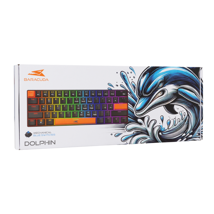 baracuda-gaming-tipkovnica-bgk-03111-dolphin-crna-plsw-32689-1112174.webp