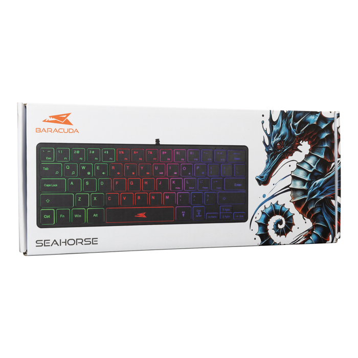 baracuda-gaming-tipkovnica-bgk-04141-seahorse-crna-24106-1112177.webp