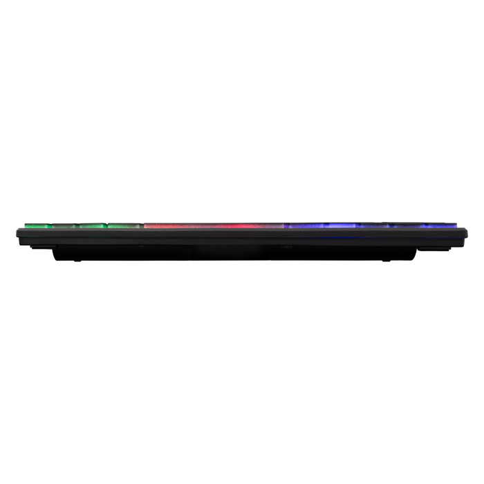 baracuda-gaming-tipkovnica-bgk-04141-seahorse-crna-25096-1112177.webp