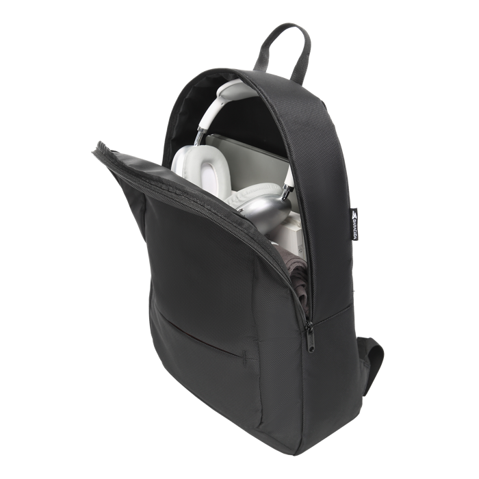 baracuda-notebook-torba-156-bnb-9406-pufferfish-crna-63421-1513119.webp