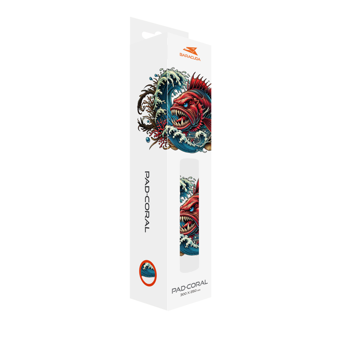 baracuda-podloga-za-misa-bgmp-041-coral-30x25cm-93909-1013170.webp