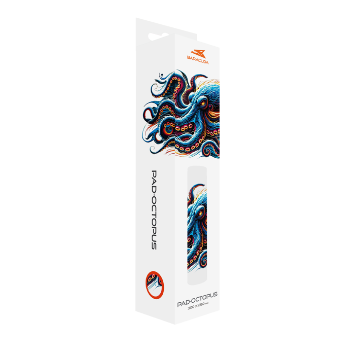 baracuda-podloga-za-misa-bgmp-051-octopus-30x25cm-35599-1013171.webp