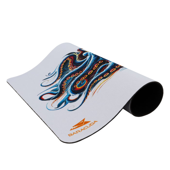 baracuda-podloga-za-misa-bgmp-051-octopus-30x25cm-91330-1013171.webp
