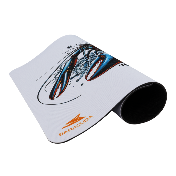 baracuda-podloga-za-misa-bgmp-061-lobster-30x25cm-13851-1013172.webp